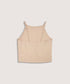 Women's Low Cut Tank Top